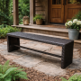 Лавка «Дачная»